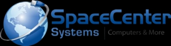 Space Center Systems